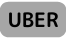 UBER